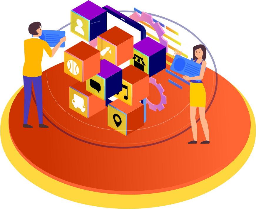 appdevelopmentp1